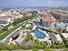 Sunis Evren Beach Resort #5